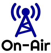 On Air
