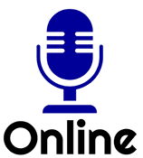 On Air
