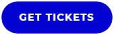 Get Tickets