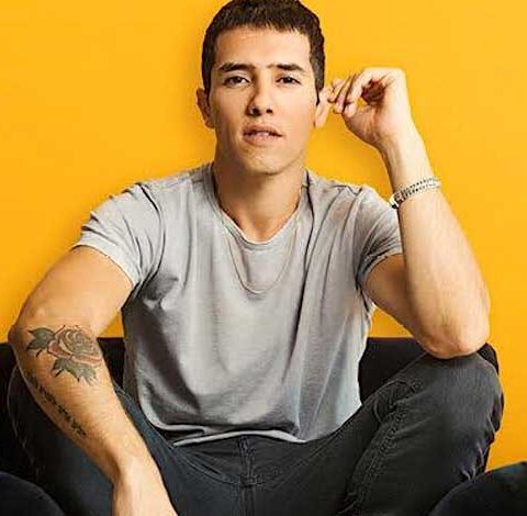 Harel Skaat
