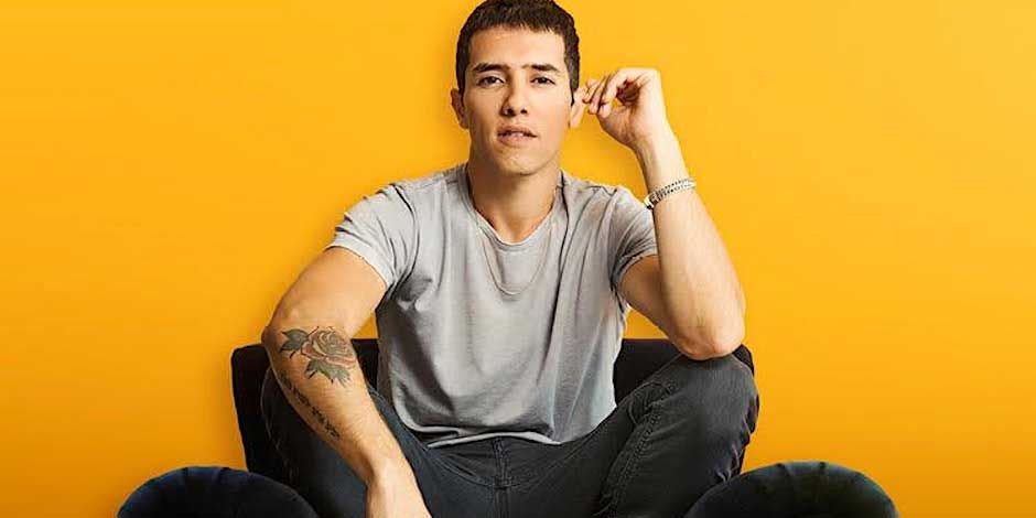 Harel Skaat